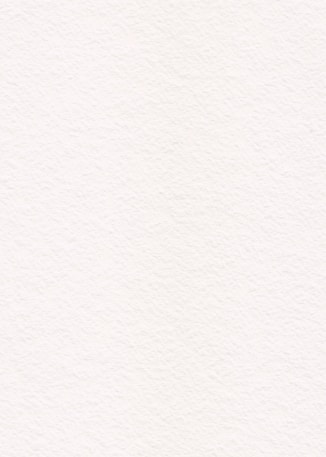 white painted wall with black line