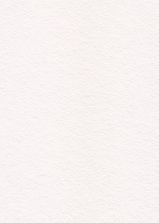 white painted wall with black line