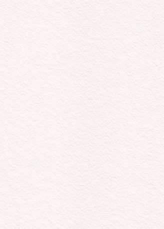 white painted wall with black line