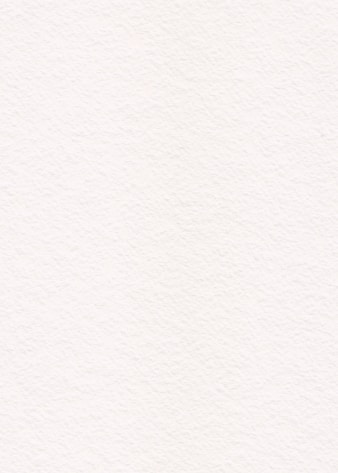 white painted wall with black line