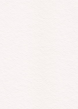 white painted wall with black line