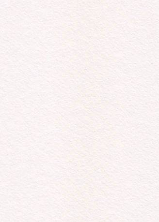 white textured paper or plaster surface