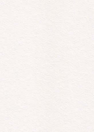 white textured paper or plaster surface
