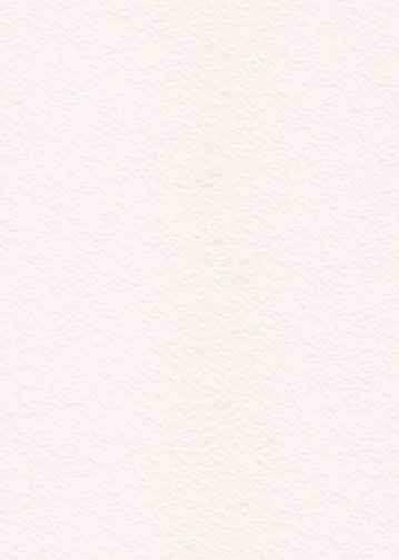 white painted wall with black line