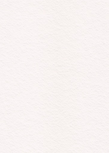 white painted wall with black line
