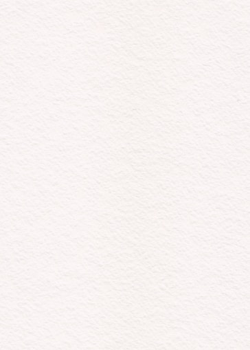 white painted wall with black line