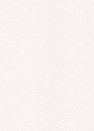 white textured paper or plaster surface
