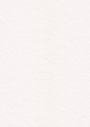 white painted wall with black line