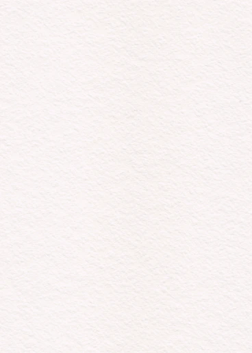 white painted wall with black line