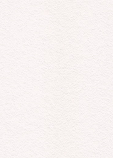 white painted wall with black line