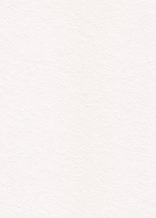 white textured paper or plaster surface