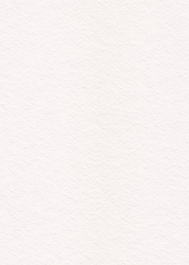 white painted wall with black line