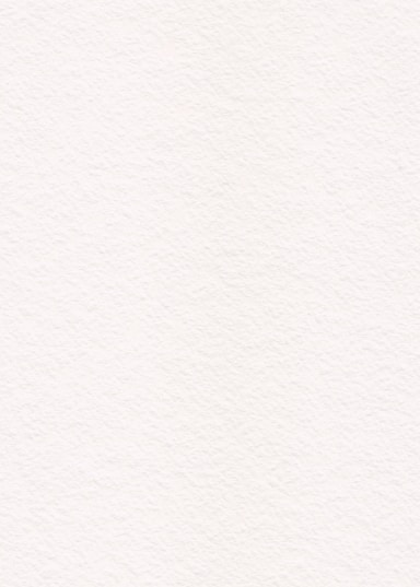 white painted wall with black line