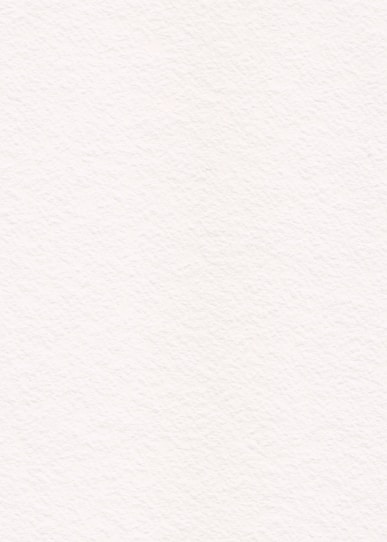 white painted wall with black line