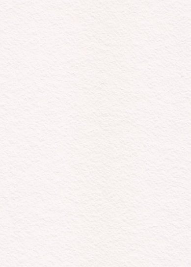 white painted wall with black line