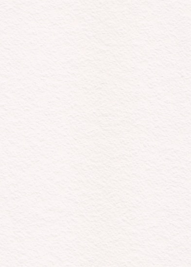 white painted wall with black line