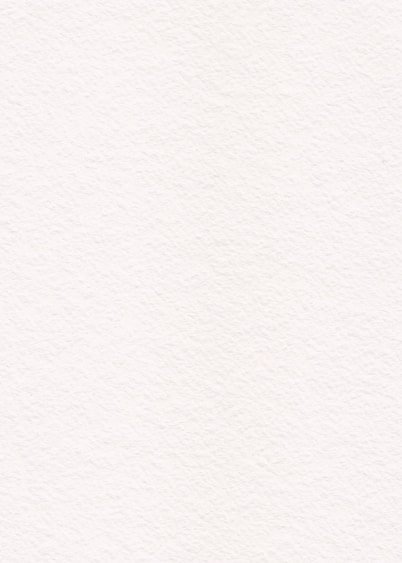 white painted wall with black line