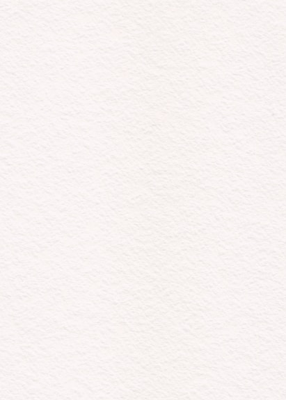 white painted wall with black line