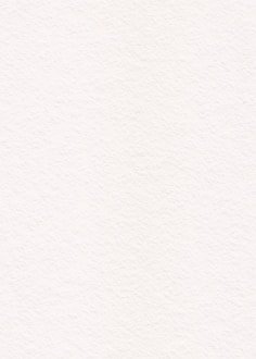 white painted wall with black line