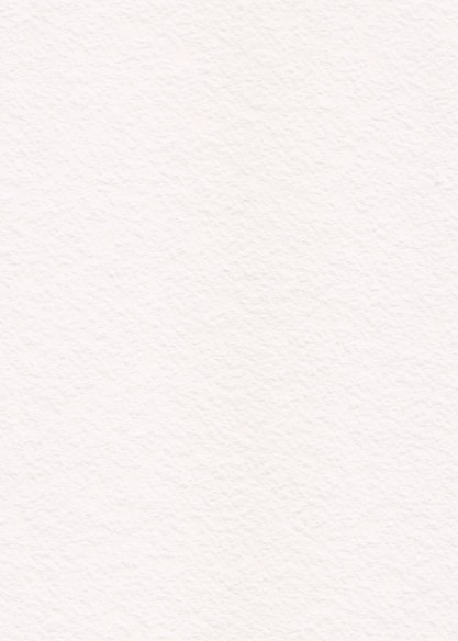 white painted wall with black line