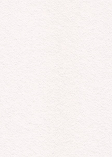white painted wall with black line
