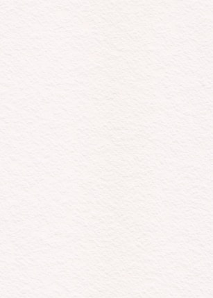 white painted wall with black line