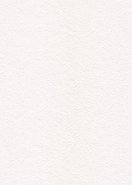 white painted wall with black line