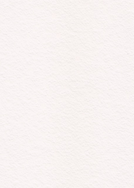 white painted wall with black line