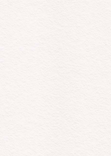 white painted wall with black line
