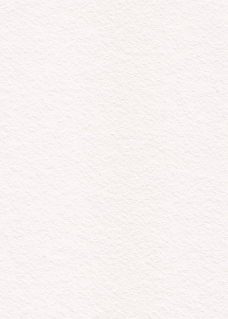white painted wall with black line