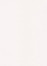 white painted wall with black line