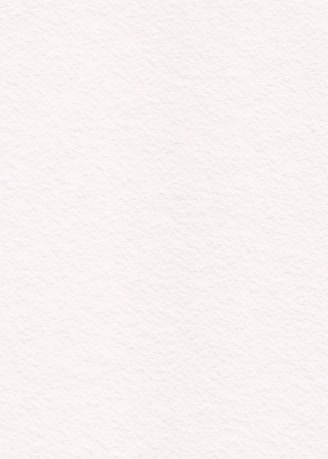 white painted wall with black line