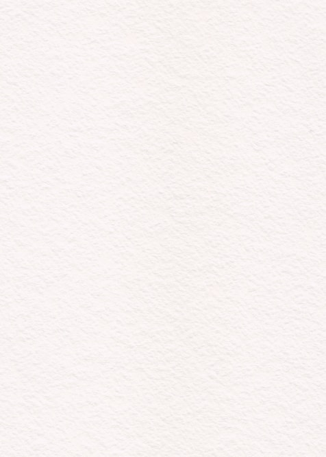 white painted wall with black line