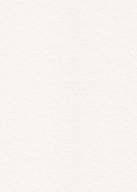 white painted wall with black line