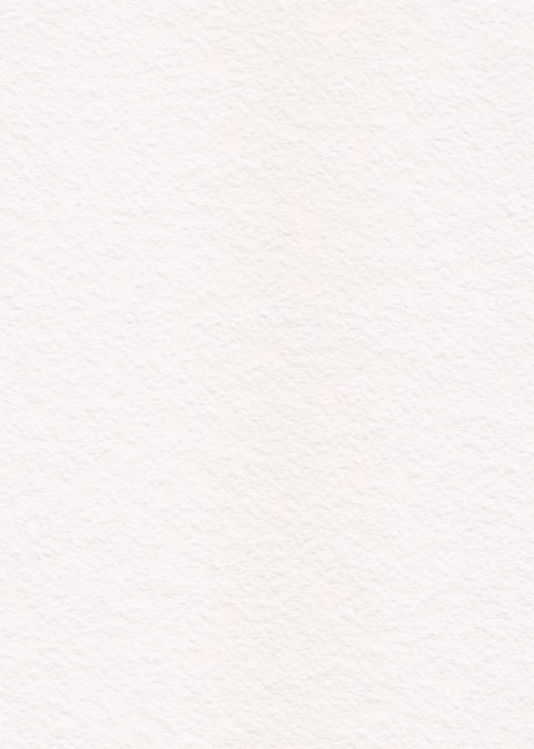 white painted wall with black line