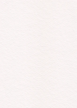 white textured paper or plaster surface