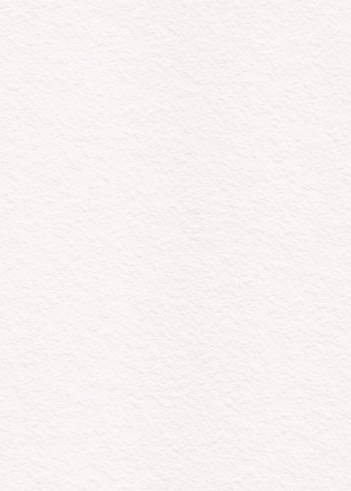 white painted wall with black line