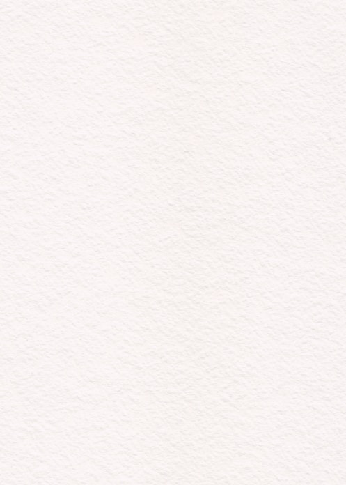 white painted wall with black line
