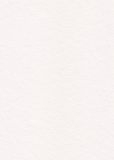 white painted wall with black line