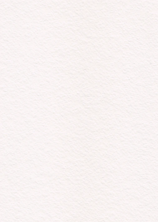 white painted wall with black line