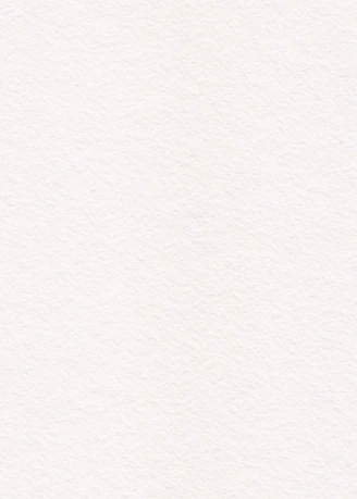 white textured paper or plaster surface