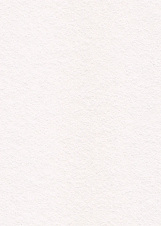 white painted wall with black line