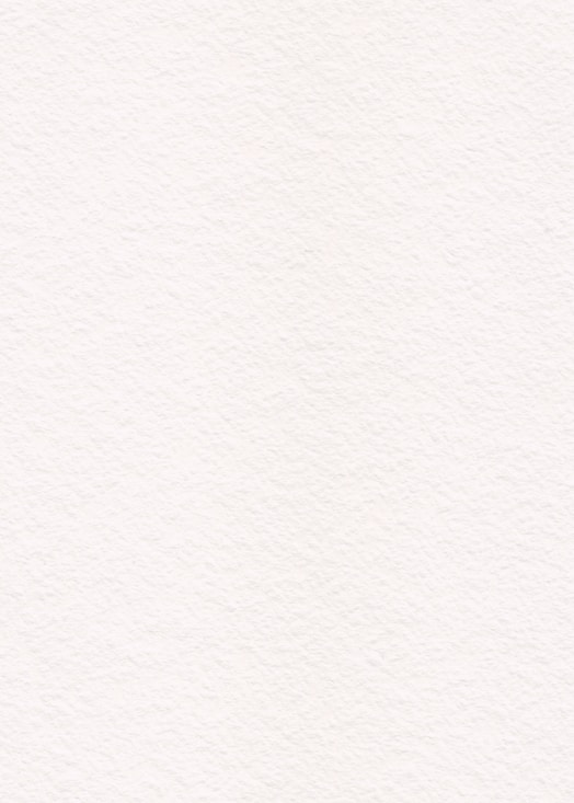 white painted wall with black line