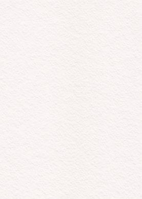 white painted wall with black line