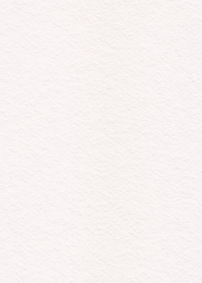 white painted wall with black line