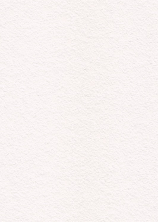 white painted wall with black line