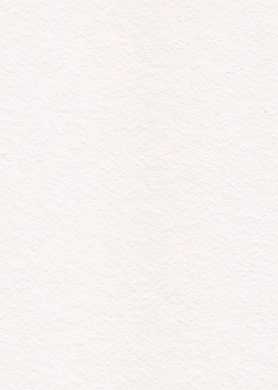 white painted wall with black line