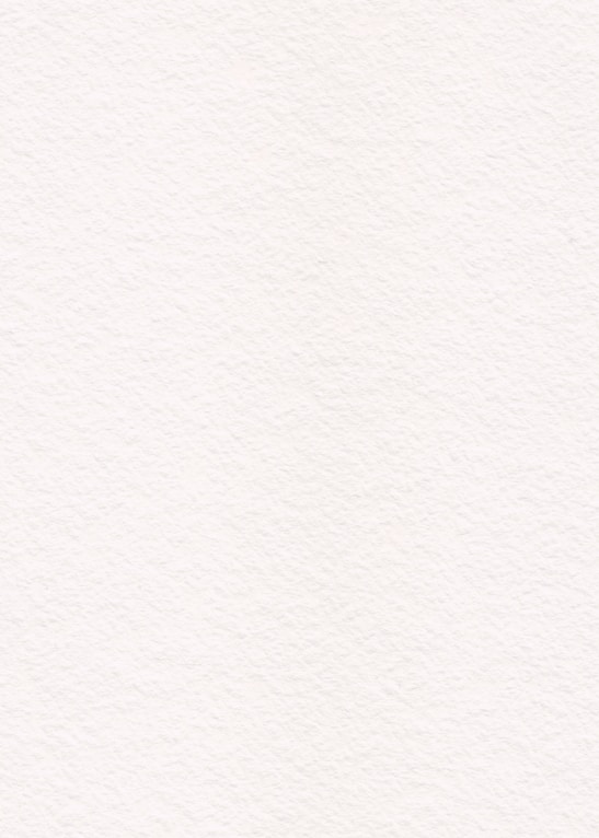 white painted wall with black line