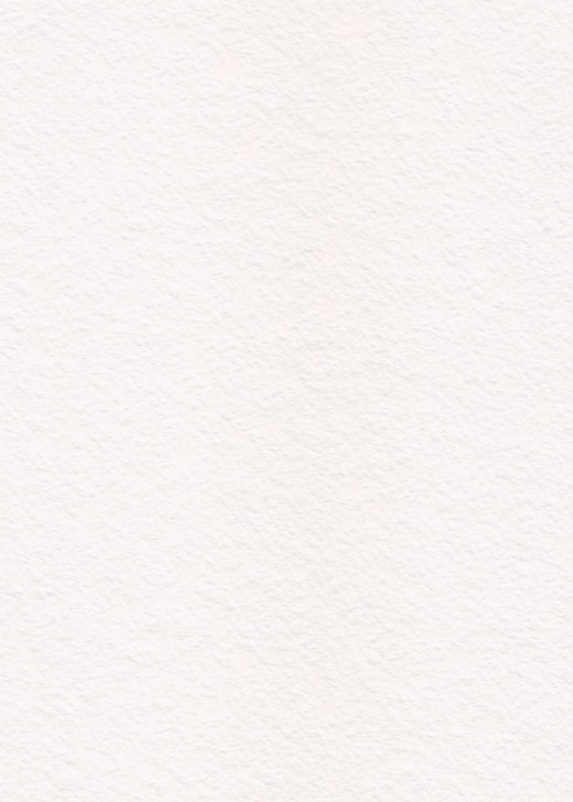 white painted wall with black line