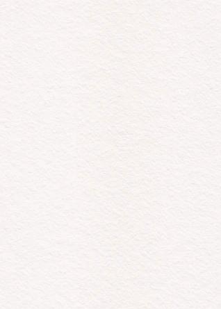 white textured paper or plaster surface